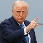 image-image_750x_69293e72bdbc4