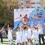 image-img-20251101-wa0011