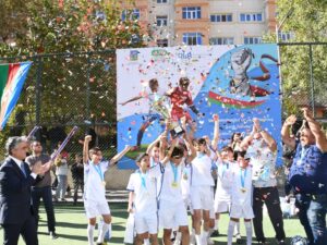 image-img-20251101-wa0011