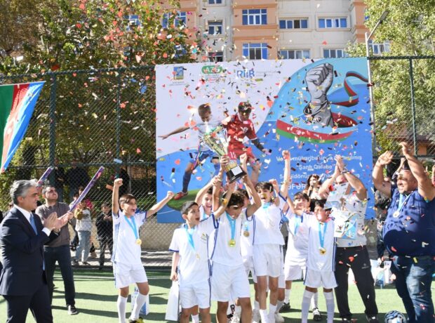 image-img-20251101-wa0011