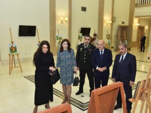 image-img-20251106-wa0111