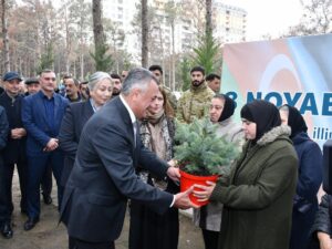 image-img-20251106-wa0158