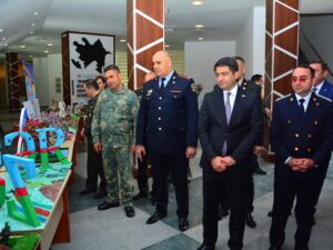 image-img-20251108-wa0132