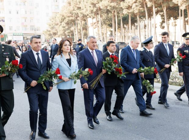 image-img-20251109-wa0032