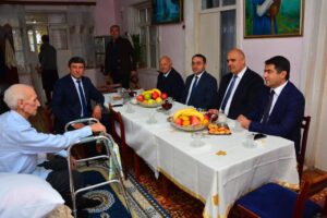 image-img-20251115-wa0063