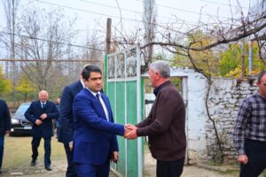 image-img-20251115-wa0064