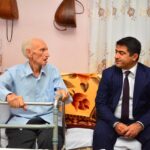 image-img-20251115-wa0065