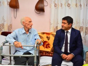 image-img-20251115-wa0065