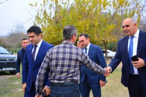 image-img-20251115-wa0066