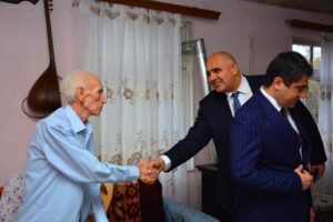 image-img-20251115-wa0067