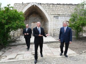 image-img-20251116-wa0020