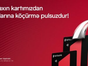 image-img-20251118-wa0078