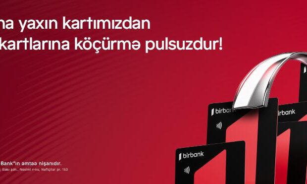 image-img-20251118-wa0078