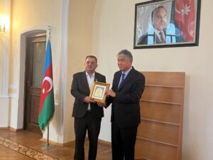 image-img_5338