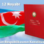 image-interpress_0808fae0758f4c1b6a68c57201acdf92_uvpnrcjx7h6ztsmla5ik-640x336