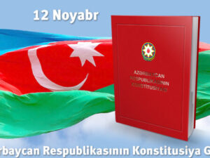 image-interpress_0808fae0758f4c1b6a68c57201acdf92_uvpnrcjx7h6ztsmla5ik-640x336