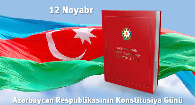 image-interpress_0808fae0758f4c1b6a68c57201acdf92_uvpnrcjx7h6ztsmla5ik-640x336