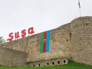 image-interpress_0df63eb4a391579a273a023847d469c6_tgvle9qc4z60w8a7h3sb-640x336