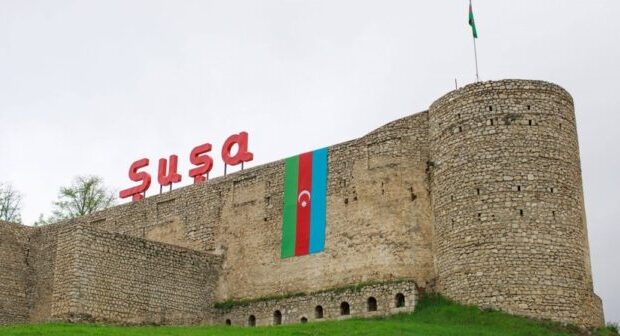 image-interpress_0df63eb4a391579a273a023847d469c6_tgvle9qc4z60w8a7h3sb-640x336