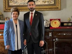 image-interpress_7a03b59d824f2f6bb5d1cfe381f3a827_369o0ybgcrt2uzkms8hw-640x336