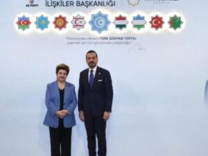 image-interpress_8c982d745b4289f33fd8afe22a040913_w6inzml7b9rya1t0pc84-640x336