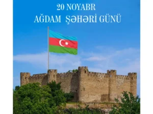 image-media-1732084668345418887_1200x630-z5t2nm