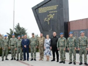 image-media-5-1290-vt0xgnyflbqwch2uaok5-620x326