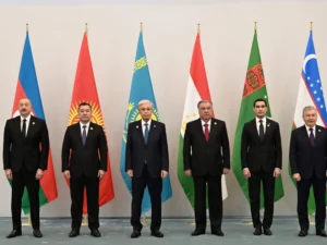 image-media-media-17632738091729917641_1200x630-9nap1i-56ig9x-960x630