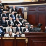 image-media-whatsapp-image-2025-11-03-at-22-17-15-hva4ly-960x630