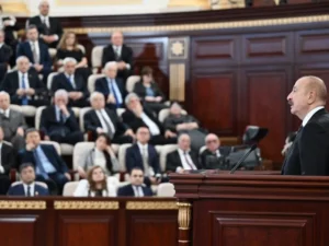 image-media-whatsapp-image-2025-11-03-at-22-17-15-hva4ly-960x630