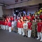 image-save_20251108_153212