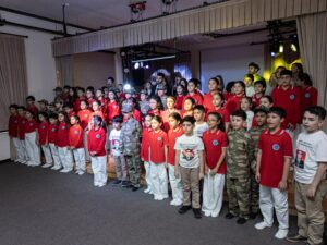 image-save_20251108_153212