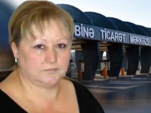 image-screenshot_11762429238