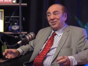 image-tia_3cdc81fc333af3349e5719405d2f3162_rc9kemt1gbzfnlx5ah0j-645x430