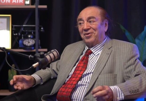 image-tia_3cdc81fc333af3349e5719405d2f3162_rc9kemt1gbzfnlx5ah0j-645x430