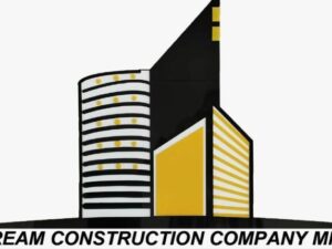 image-tia_dbe3559bfe9d23d05b3fadf3f41af1e4_fo18bn0aqevsyh2x5mp4-645x430