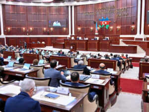 image-uoszpnl8fokf7dlph2mmmmsziq3mcr4apkbved1l