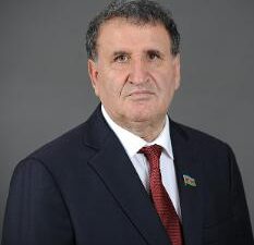 image-whatsapp-sekil-2025-11-18-saat-12-51-14_0a81a982