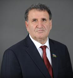 image-whatsapp-sekil-2025-11-18-saat-12-51-14_0a81a982