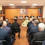 image-whatsapp-sekil-2025-11-21-saat-09-26-11_c8a00384