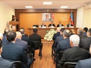 image-whatsapp-sekil-2025-11-21-saat-09-26-11_c8a00384