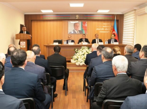 image-whatsapp-sekil-2025-11-21-saat-09-26-11_c8a00384