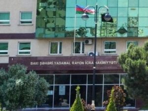 image-yasamal-rayon-icra-hakimiyyeti