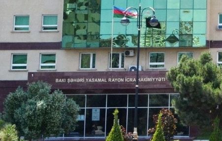 image-yasamal-rayon-icra-hakimiyyeti