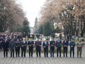 image-0ccba133-3198-434d-8dd1-1b2f08f8cda9