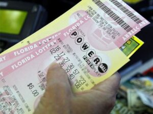 image-usa-lottery