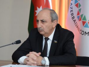 image-1033343c-a268-43d8-9f6f-23ba21c95823