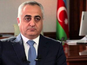 image-1763014397_fuad_nece