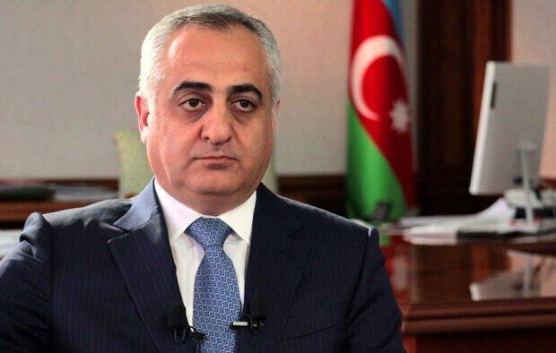 image-1763014397_fuad_nece