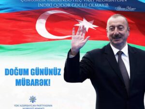 image-1766551101_images-8